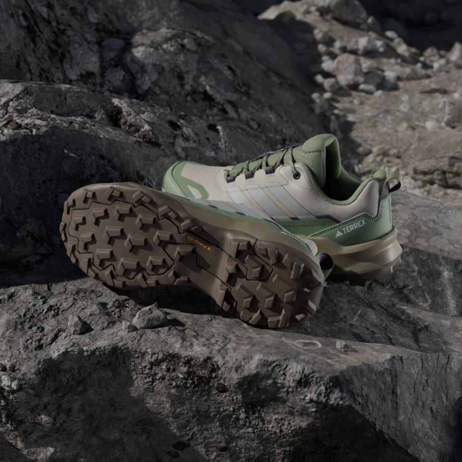 Pantofi de drumeție Terrex Skychaser Ax5