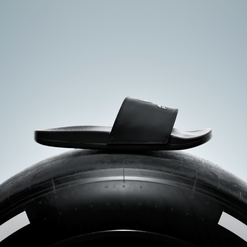 شبشب adilette Comfort MER