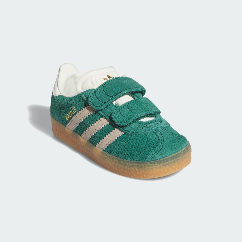GAZELLE CF I