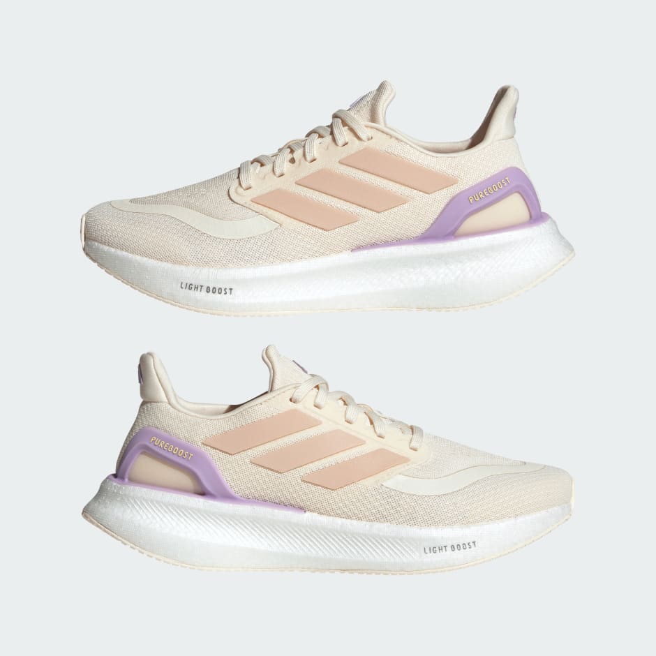 حذاء Pureboost 5 Running