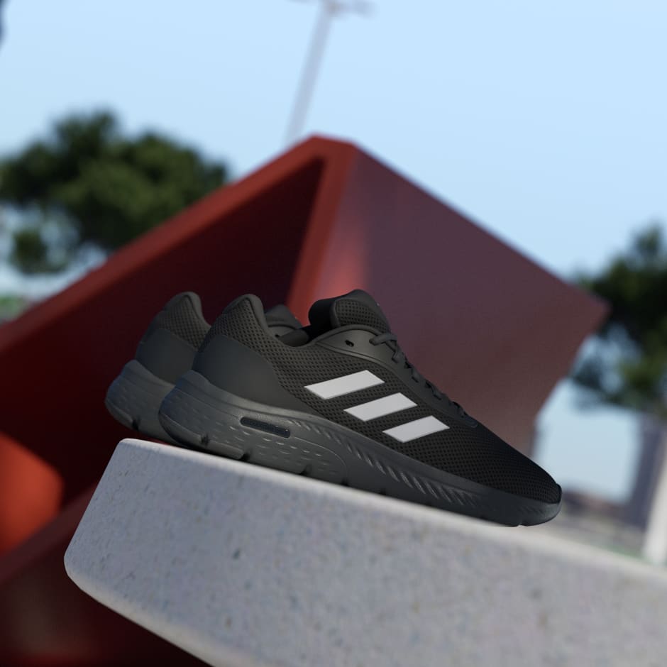 Cloudfoam Move Shoes