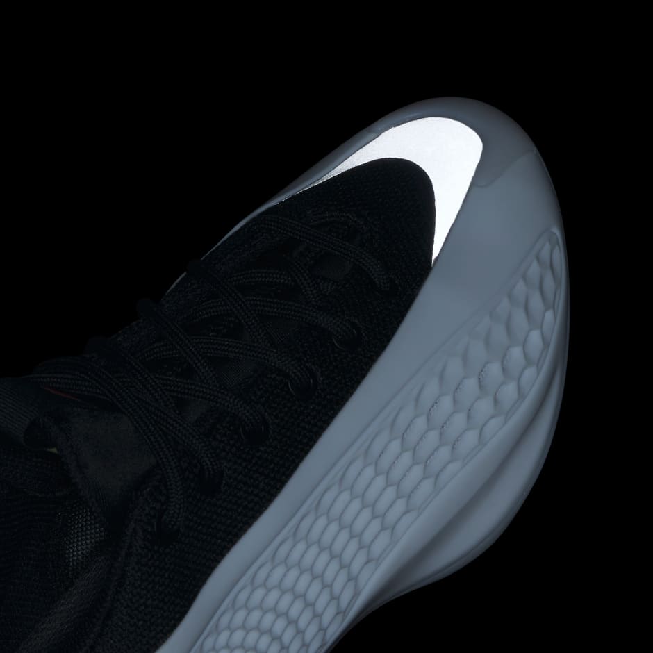 Dječje tenisice Anthony Edwards 1 Low