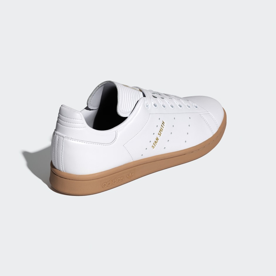 Shoes Stan Smith Shoes White adidas South Africa