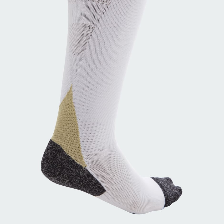 AL NASSR 2024 THIRD SOCK