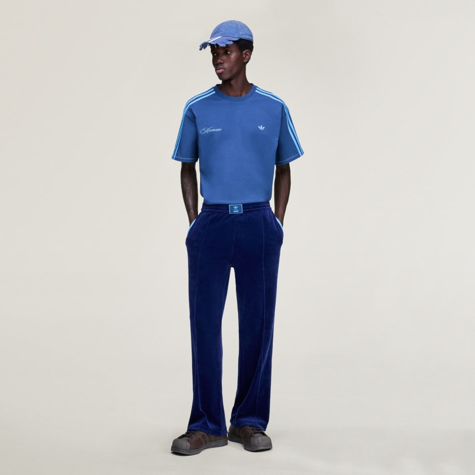 adidas Originals by Avavav T-shirt 