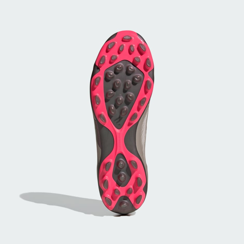 Predator Elite 2G/3G Artificial Grass Boots