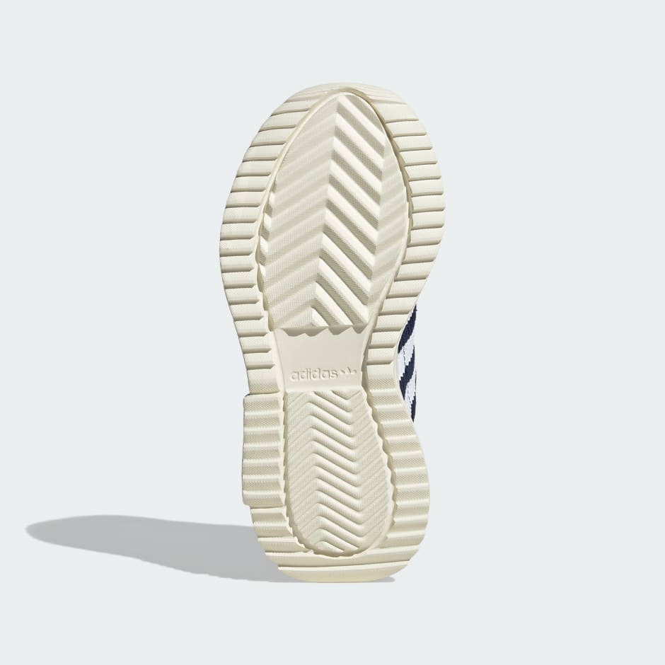 RETROPY F2 CF EL C