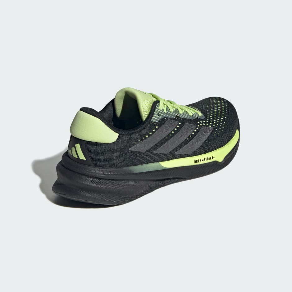 Supernova Stride 2.0 Running Shoes