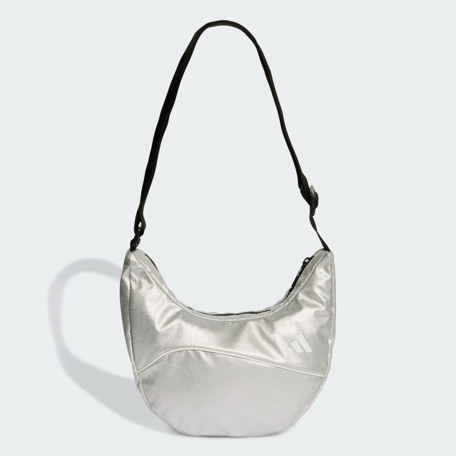 adidas Glow Shoulder Bag