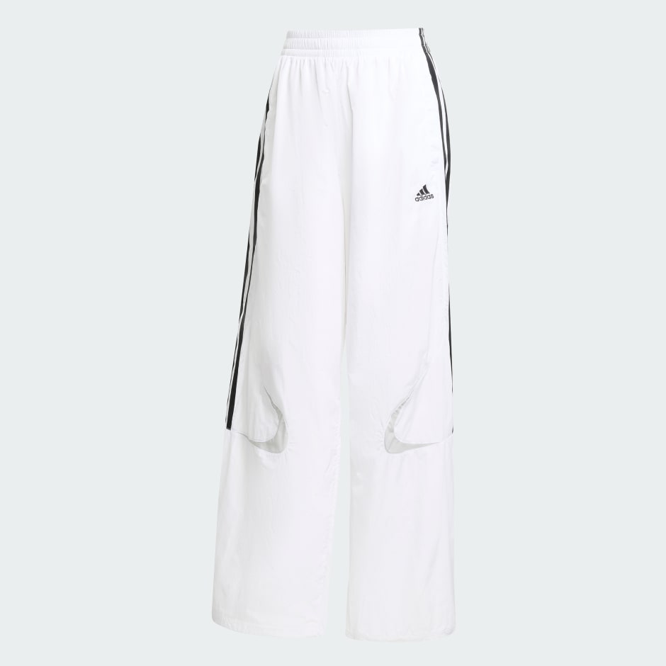 Pantaloni de trening supradimensionați Teamgeist Adicolor