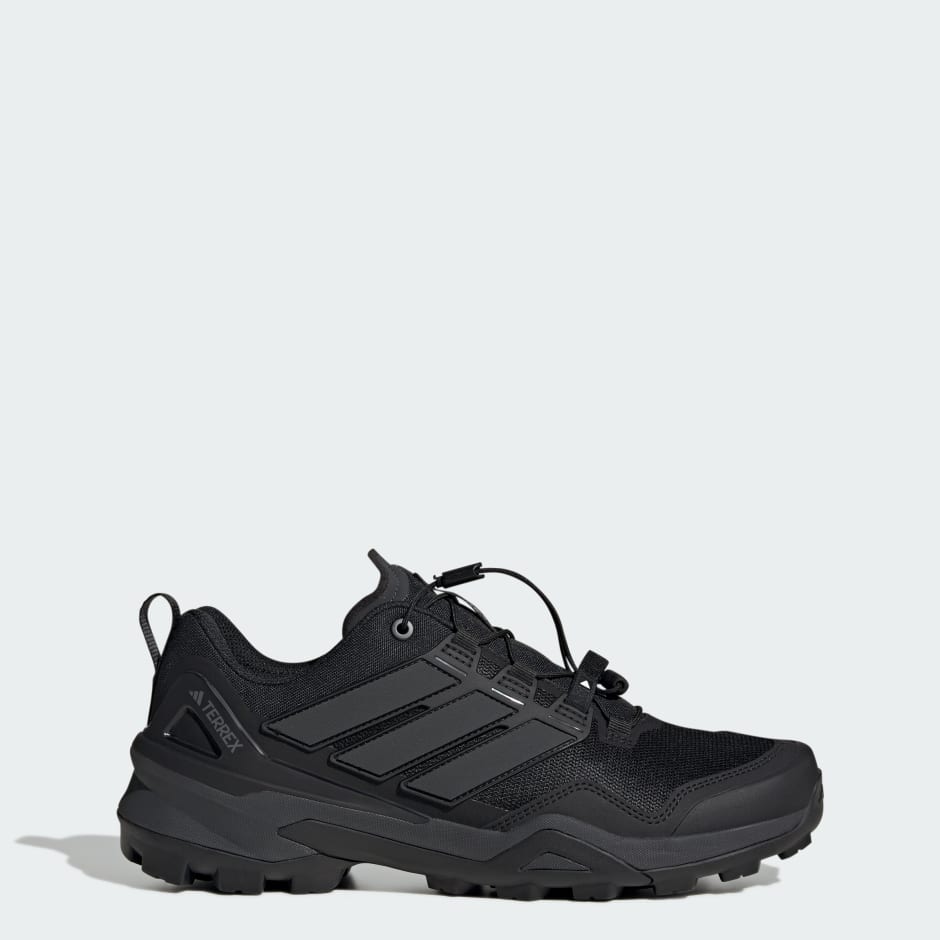 Terrex Skychaser Hiking Shoes