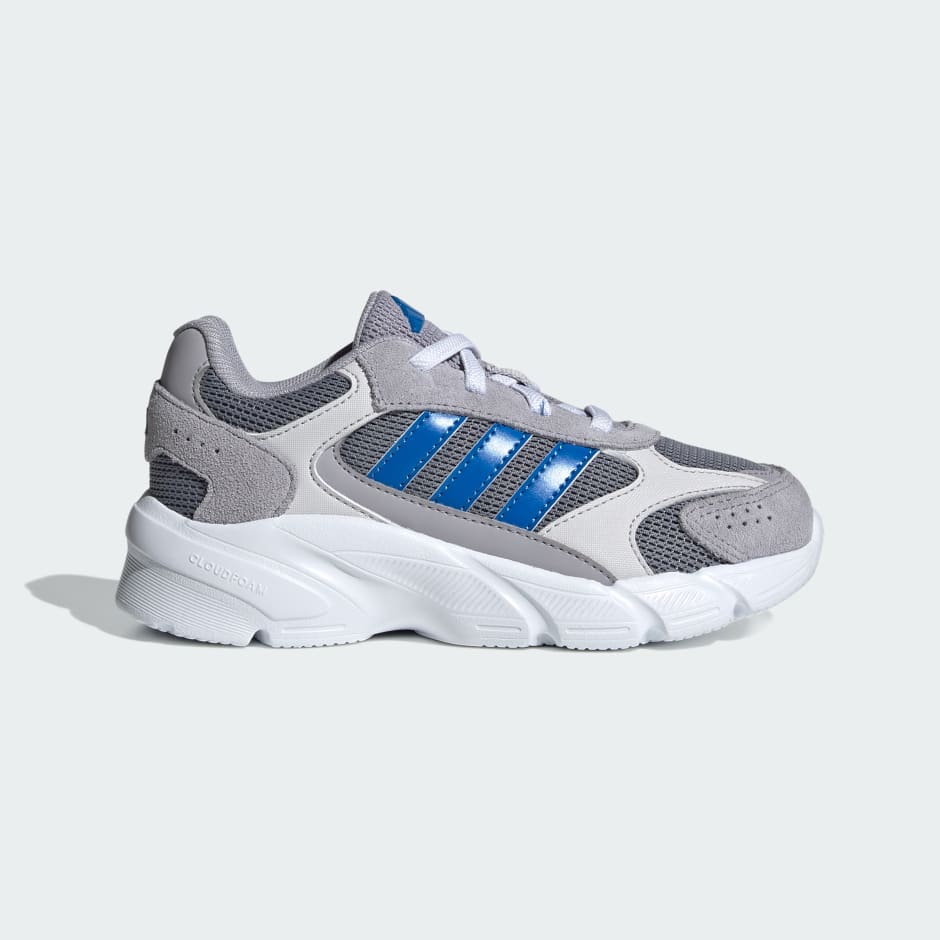 Crazychaos 2000 Shoes Kids