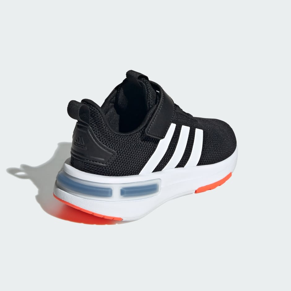 RACER TR23 EL K