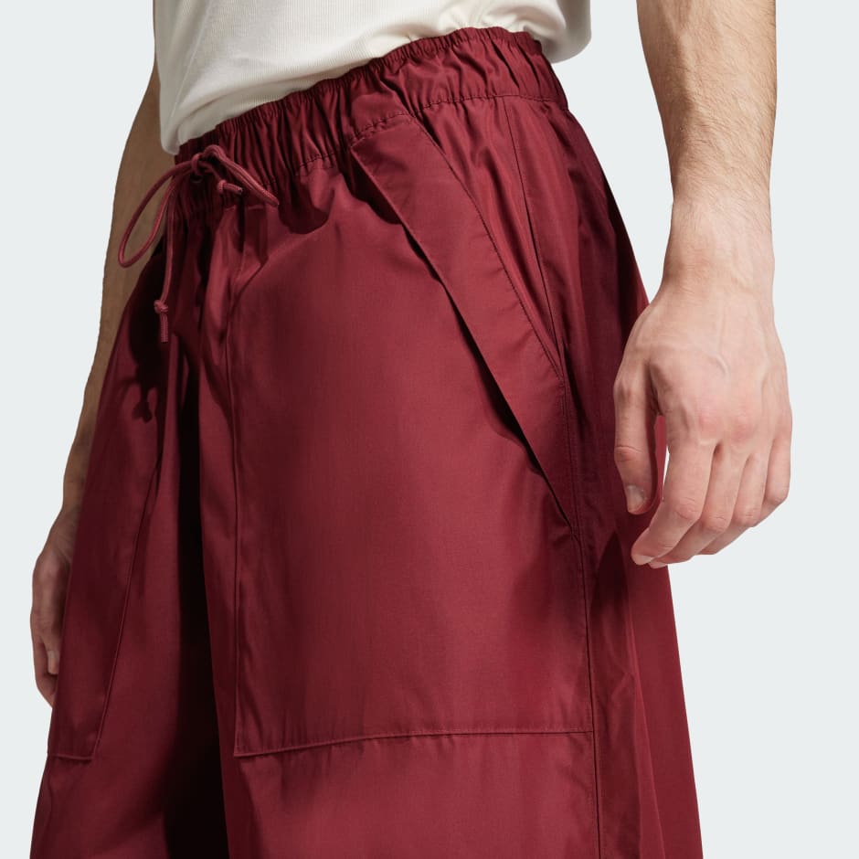 Neuclassics Track Pants