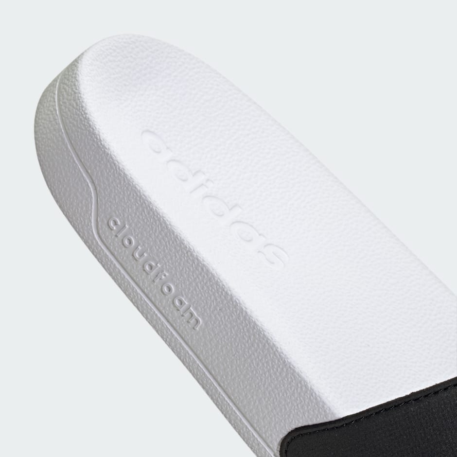 Adilette Shower Slides