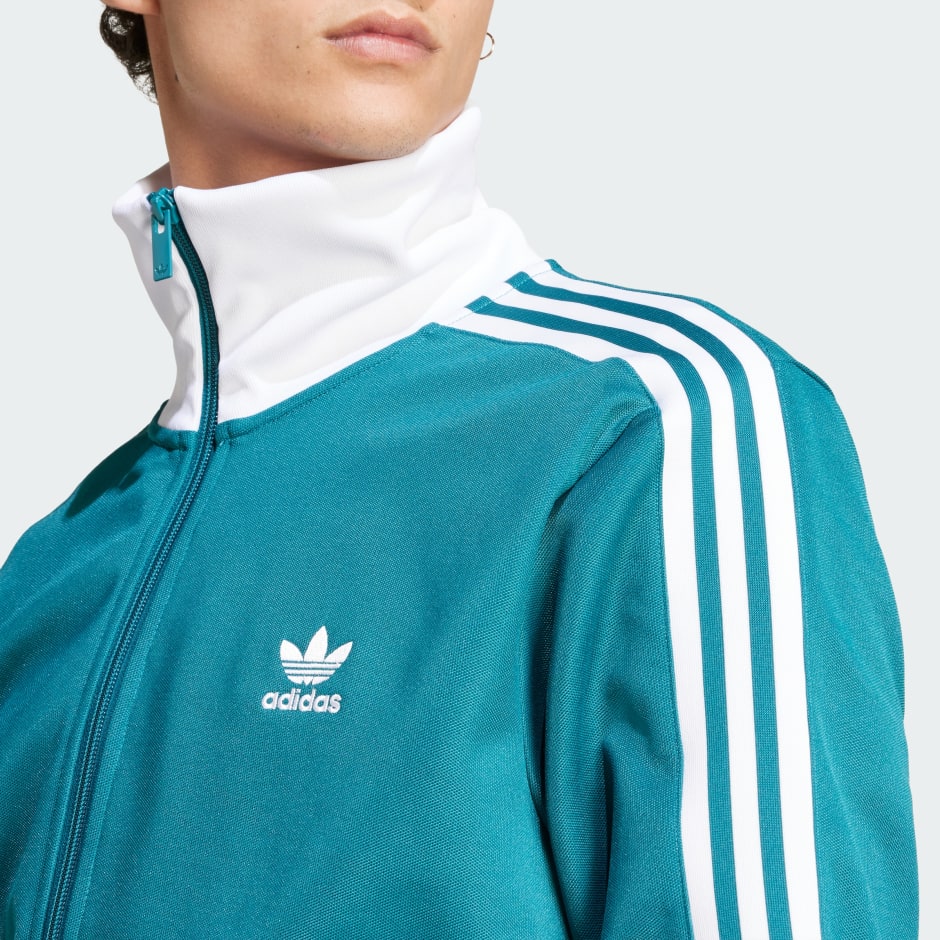 Gornji dio trenirke Adicolor Classics