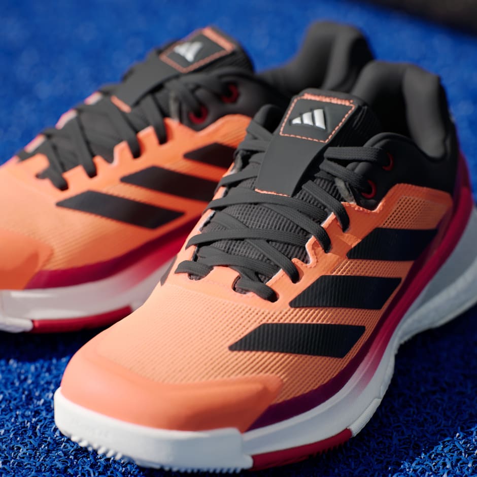 Crazyquick BOOST Padel Shoes