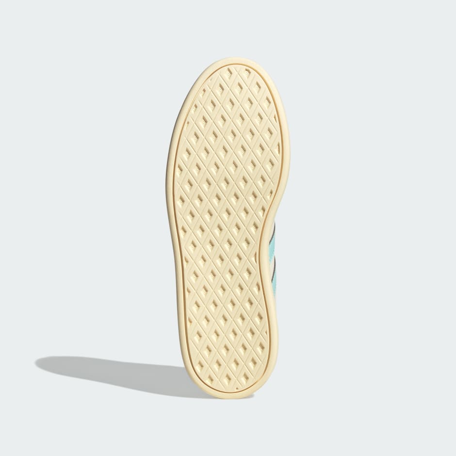 Breaknet 光滑運動鞋