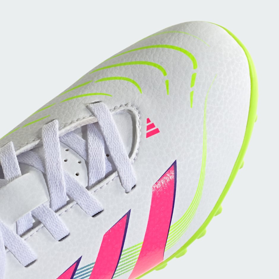 Predator Club Turf Boots Kids