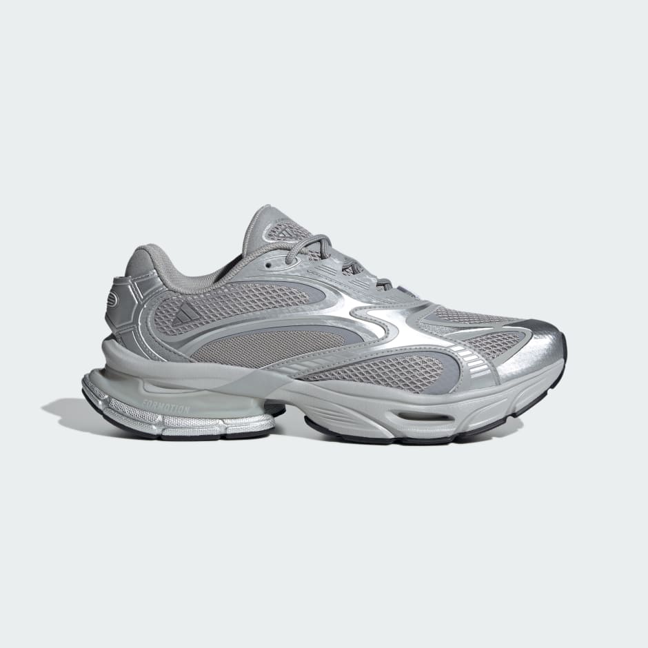 Formotion Shoes