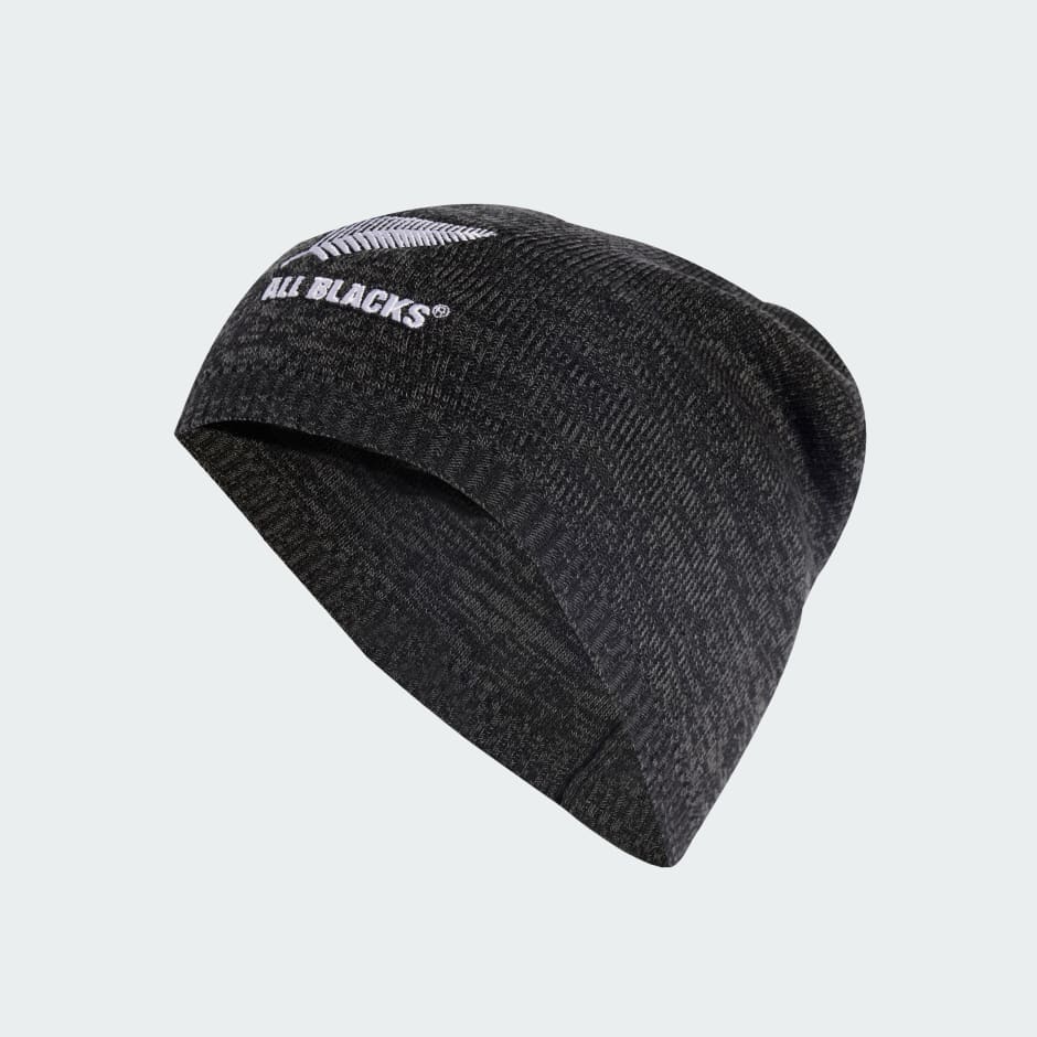 Căciulă beanie lightweight All Blacks