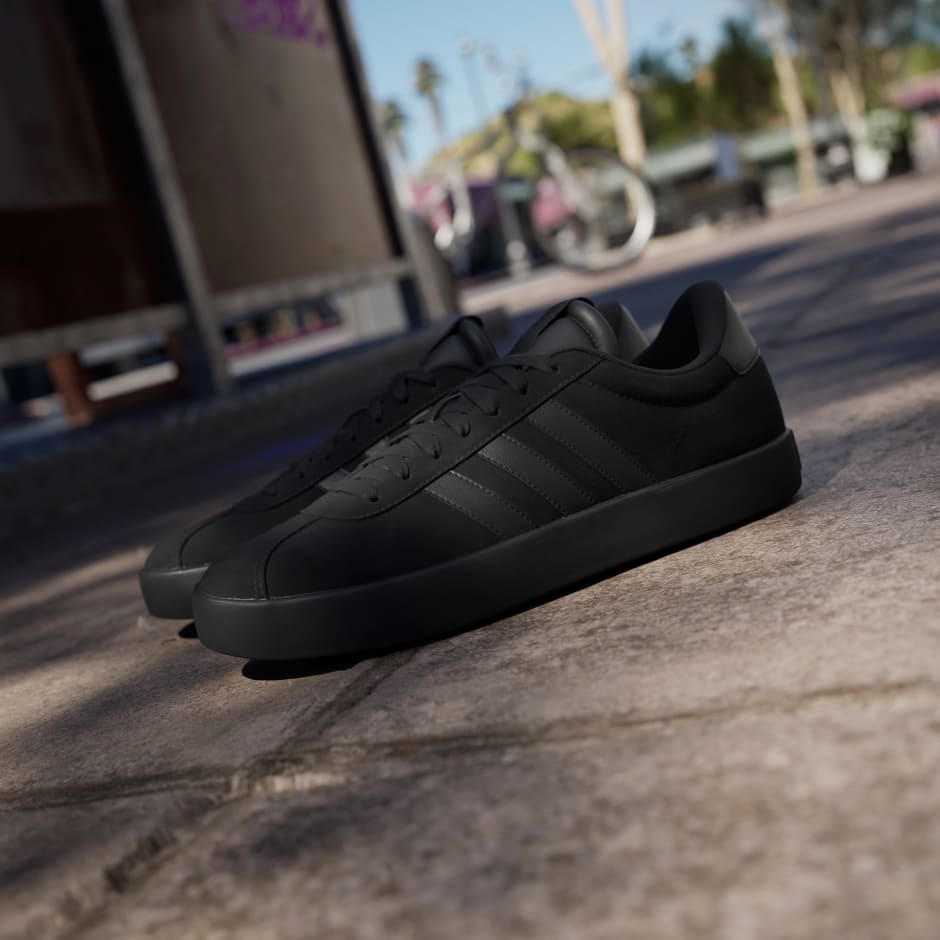 VL Court 3.0 Shoes