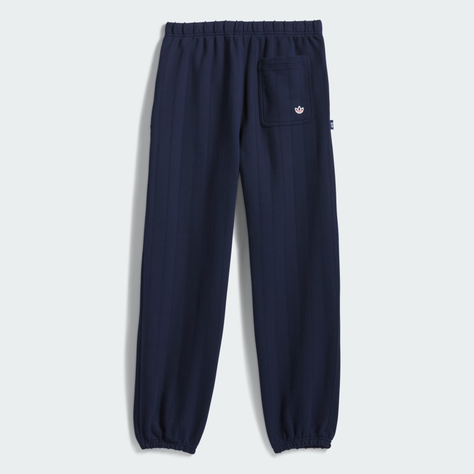 CLOT Sweatpant by Edison Chen