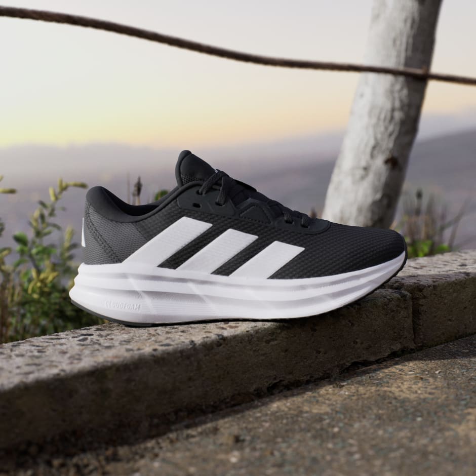 Galaxy 7 Running Shoes