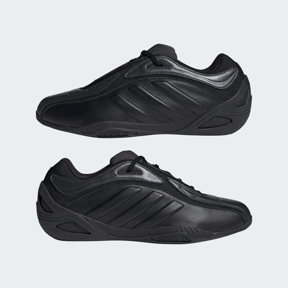 أحذية Adiracer GT