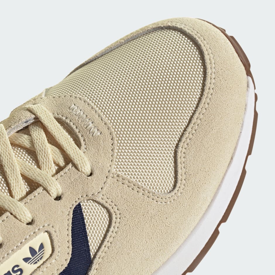 Treziod 2.0 Shoes
