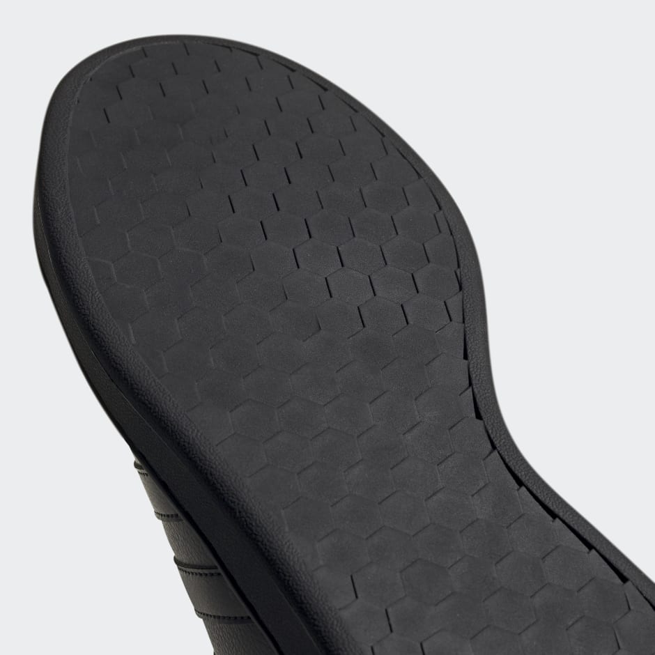 Grand Court Shoes