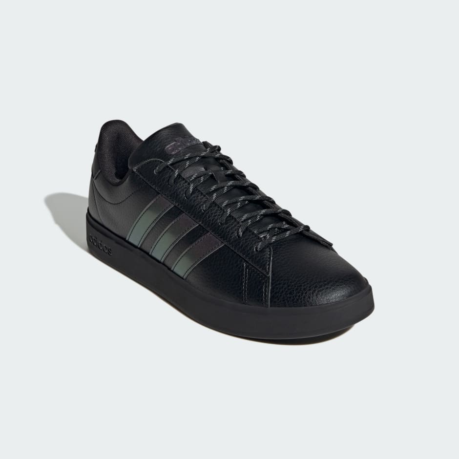 Grand Court 2.0 Shoes