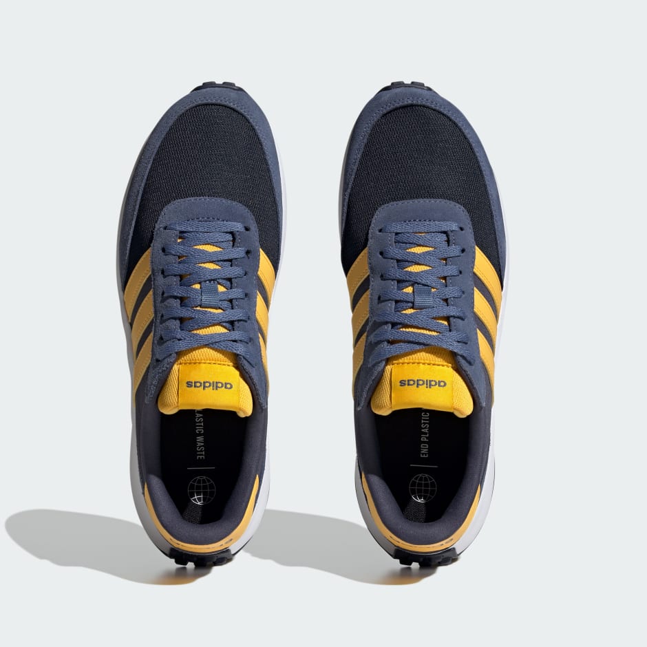 Run 70s Lifestyle Running Shoes