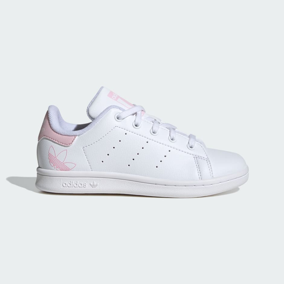 Stan Smith Shoes Kids