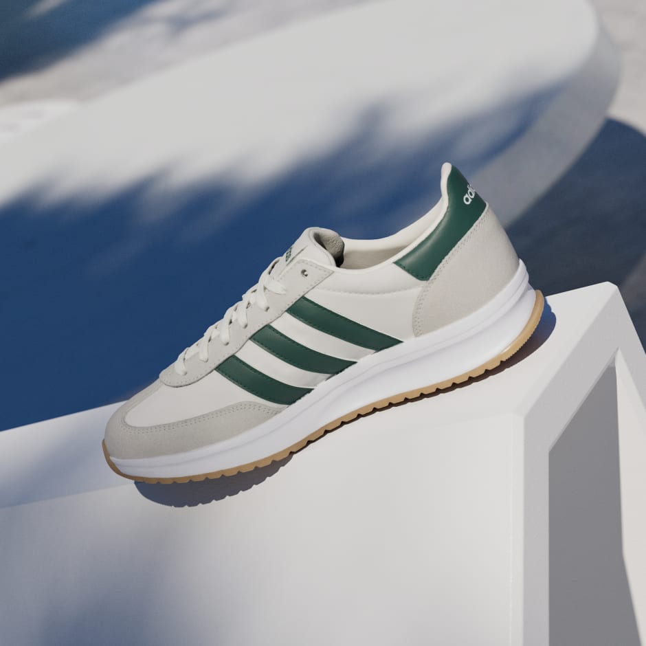 Chaussure RUN 70s 2.0