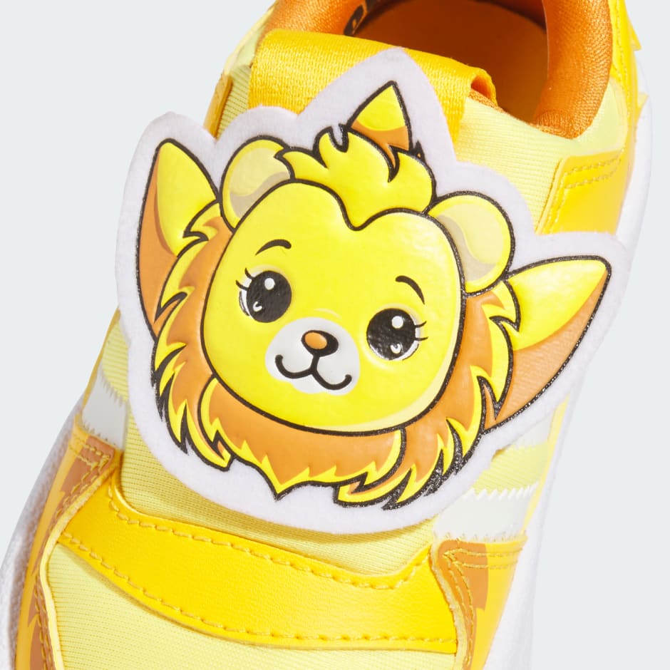 حذاء للأطفال Forum Adifom 360