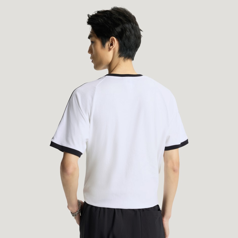Adicolor Classics 3-Stripes Tee