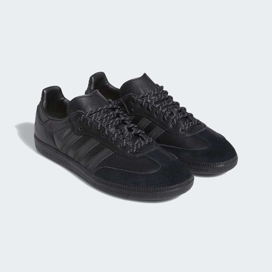 continental 80 black adidas