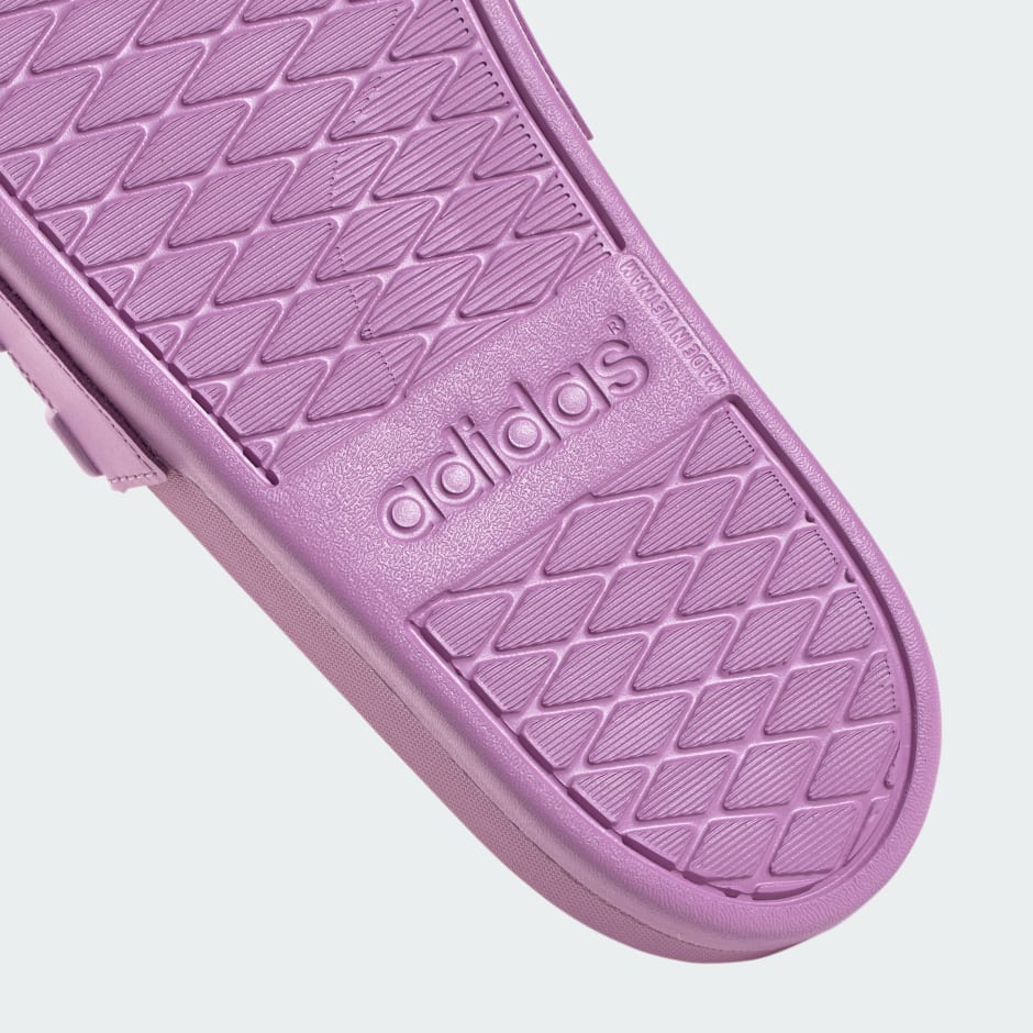 Adilette Comfort Slides