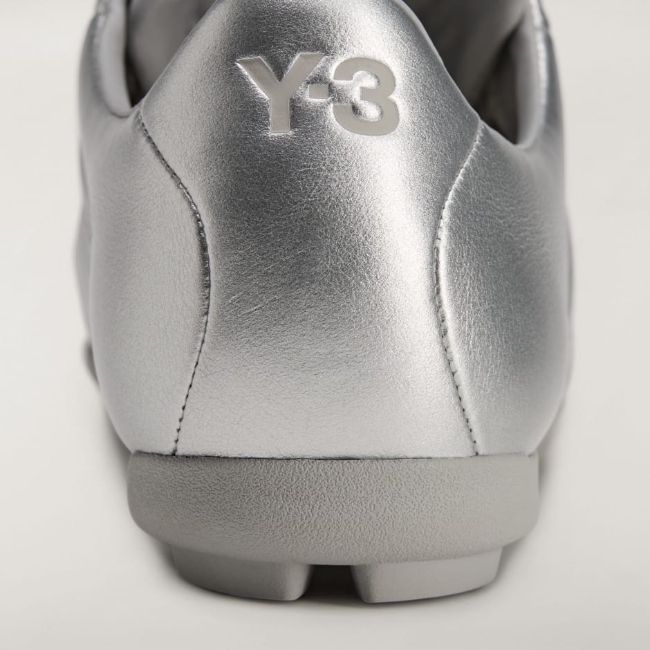 Tenisice Y-3 FIELD