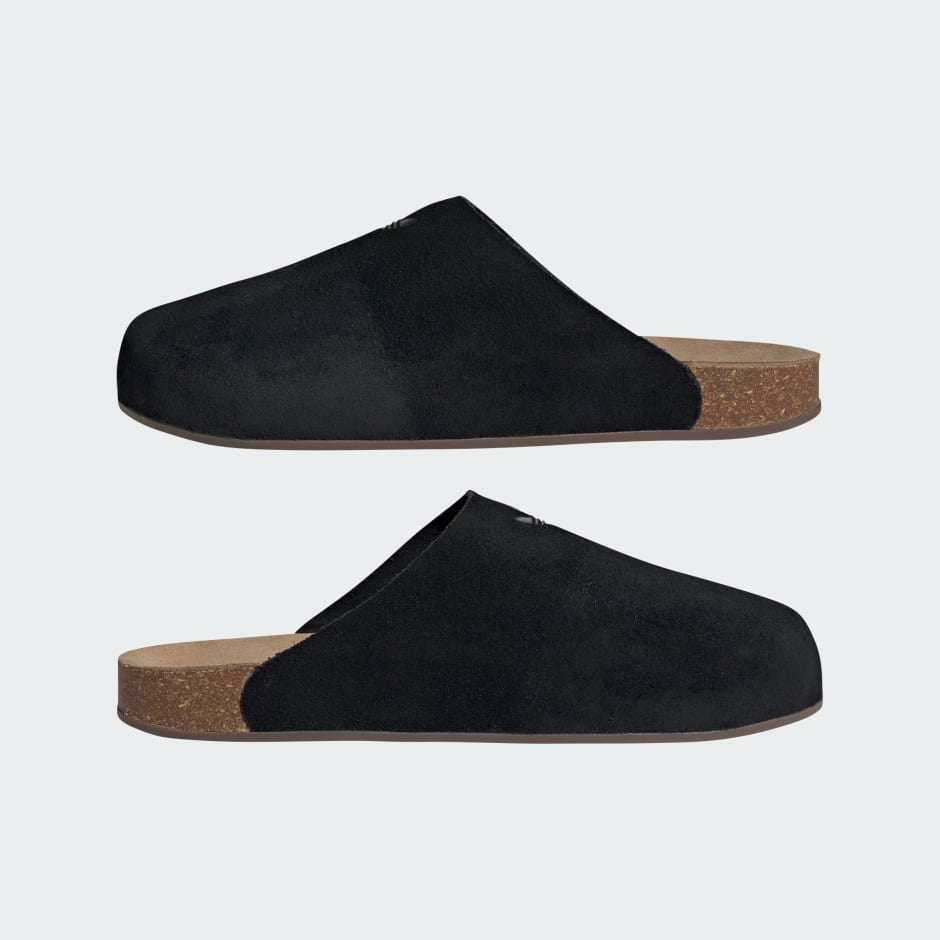 Adimule Slides