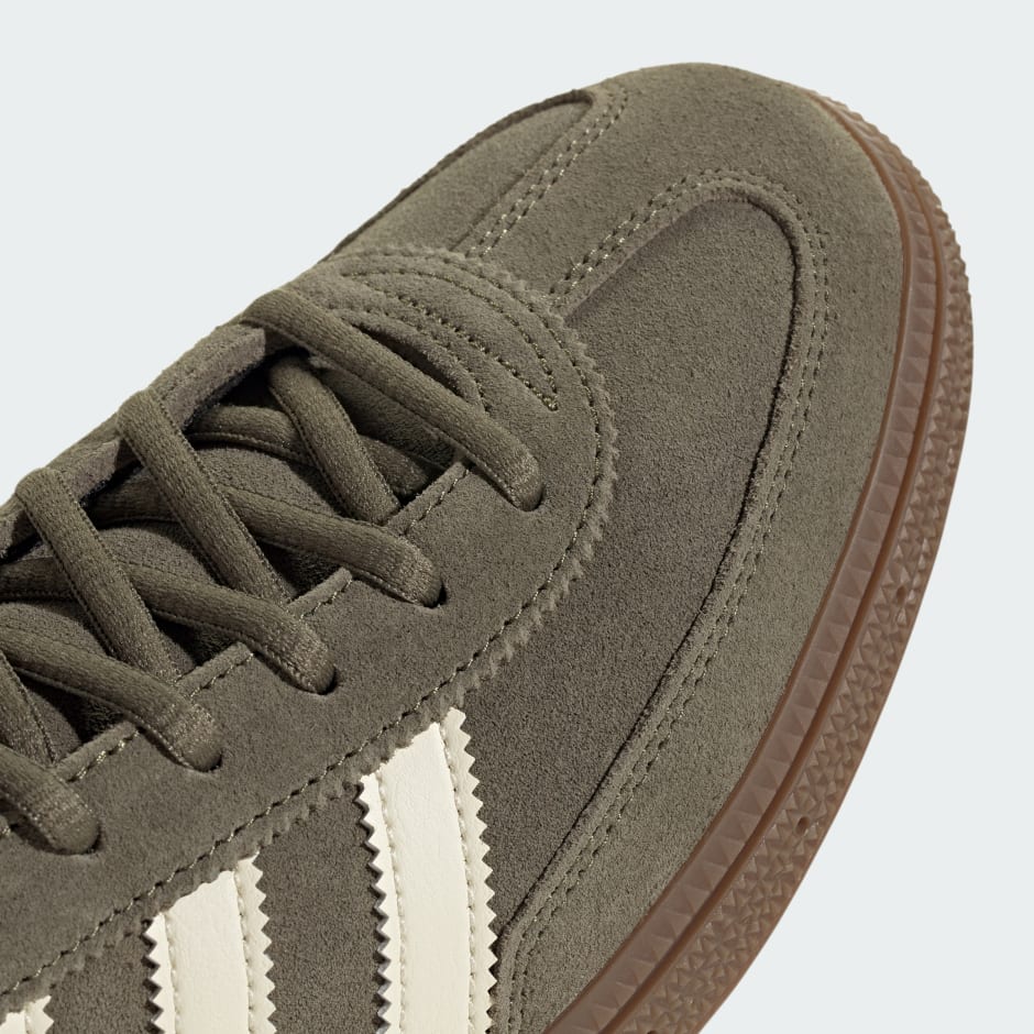 Tenisice Handball Spezial