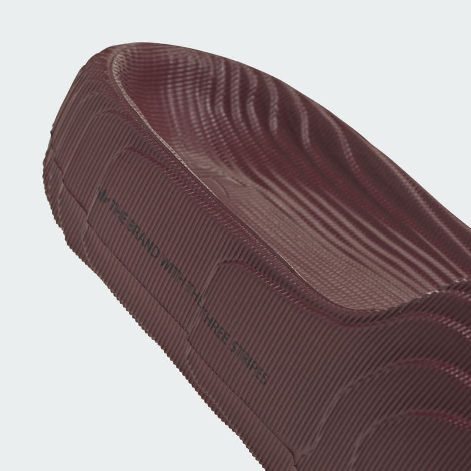 شبشب Adilette 22