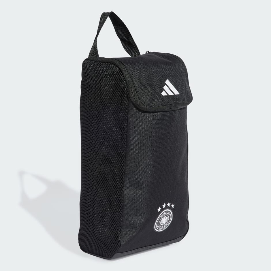 Torba za kopačke Germany Football Boot Bag