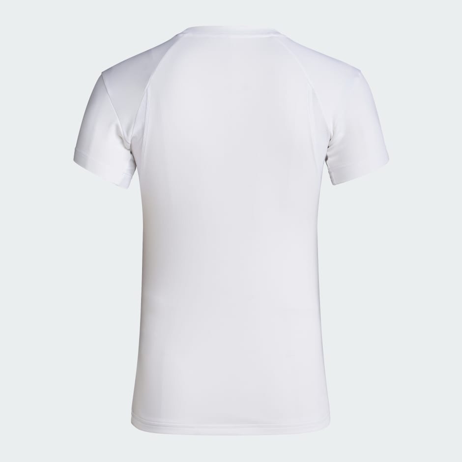 Tennis FreeLift Tee
