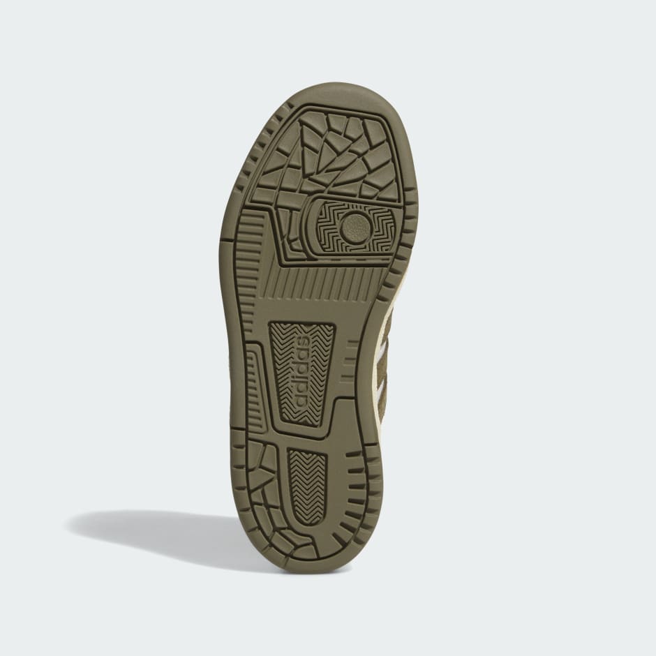Break Start Shoes Kids