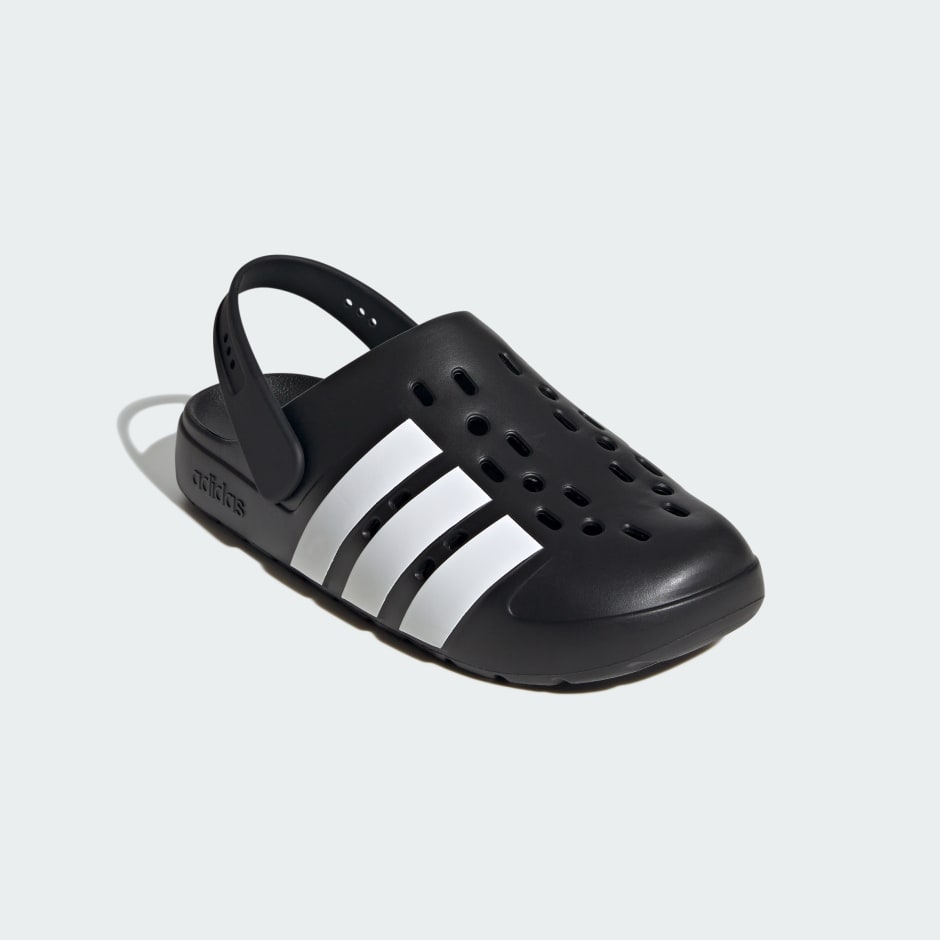 Adilette Clog 2.0
