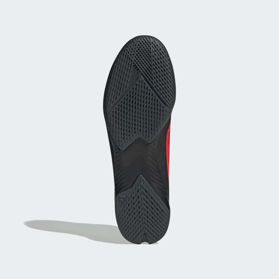 F50 LEAGUE Indoor Football Shoes