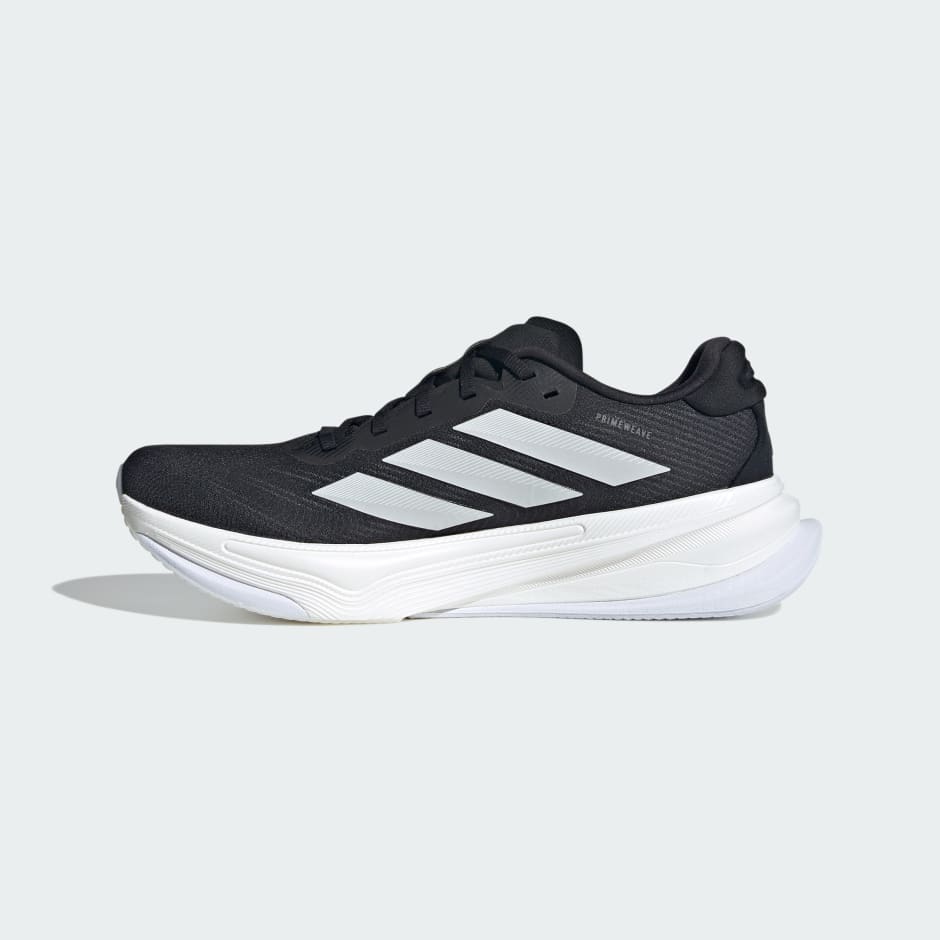 SUPERNOVA PRIMA 2 RUNNING SHOES