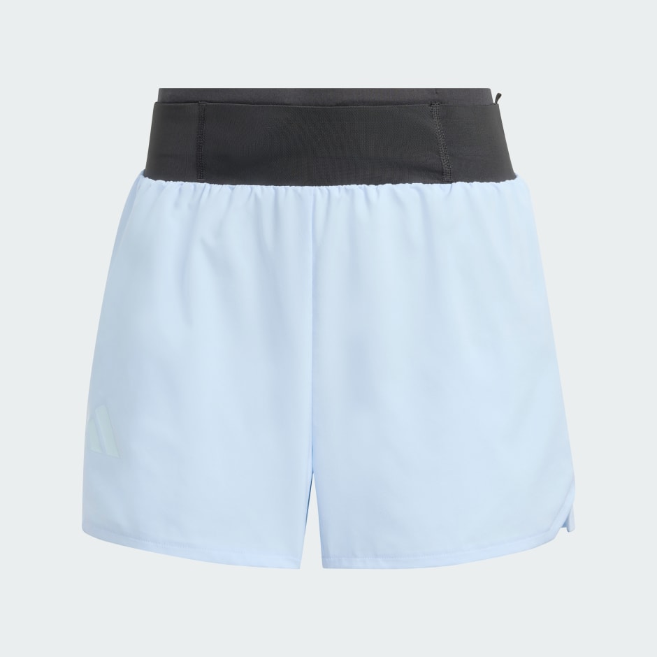 Pantaloni scurți Terrex Xperior CLIMA365